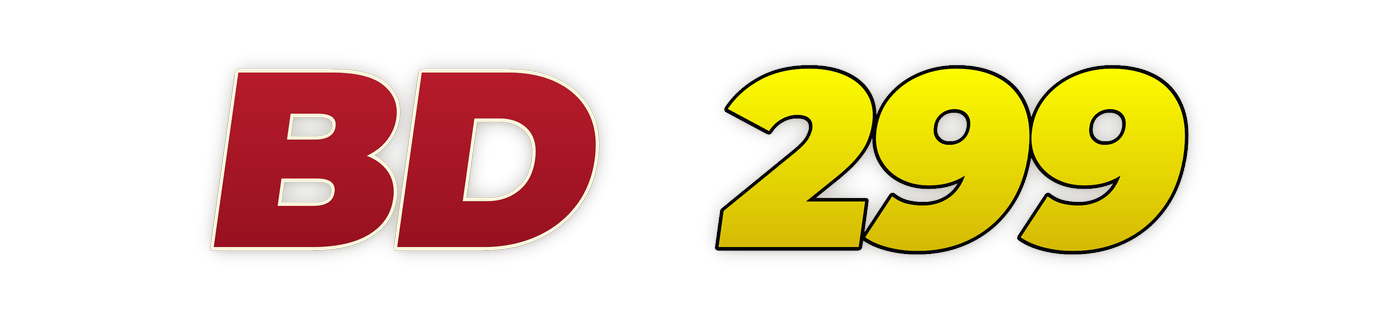 bd 299